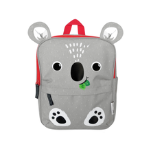 Load image into Gallery viewer, Koala Backpack
