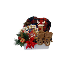 Load image into Gallery viewer, Rudolph Gift Set
